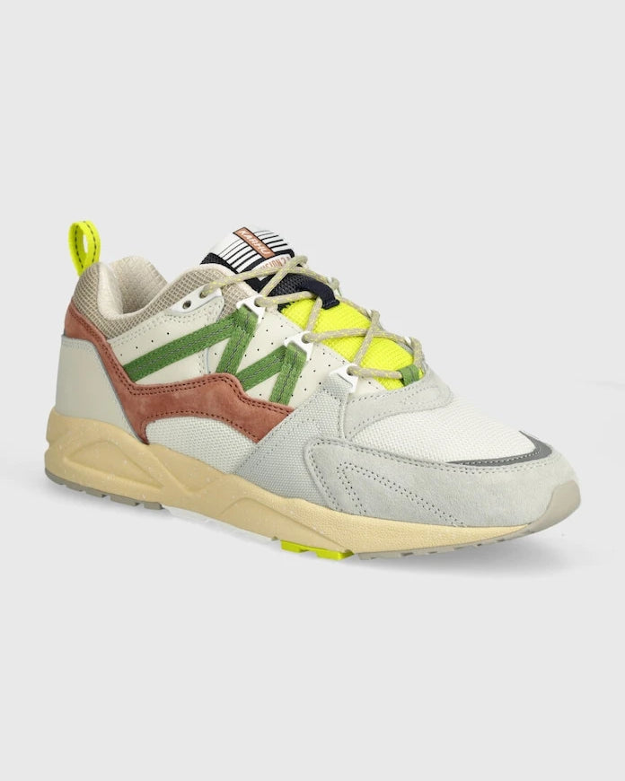 Karhu Fusion 2.0 Spor Ayakkabı