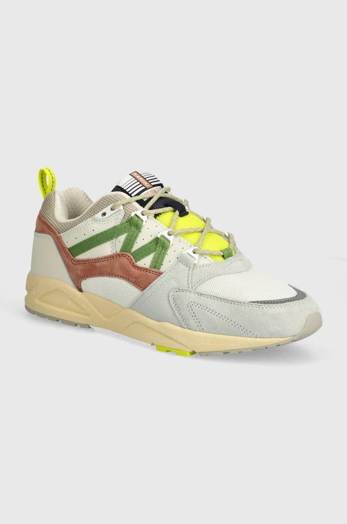 Маратонки Karhu Fusion 2.0