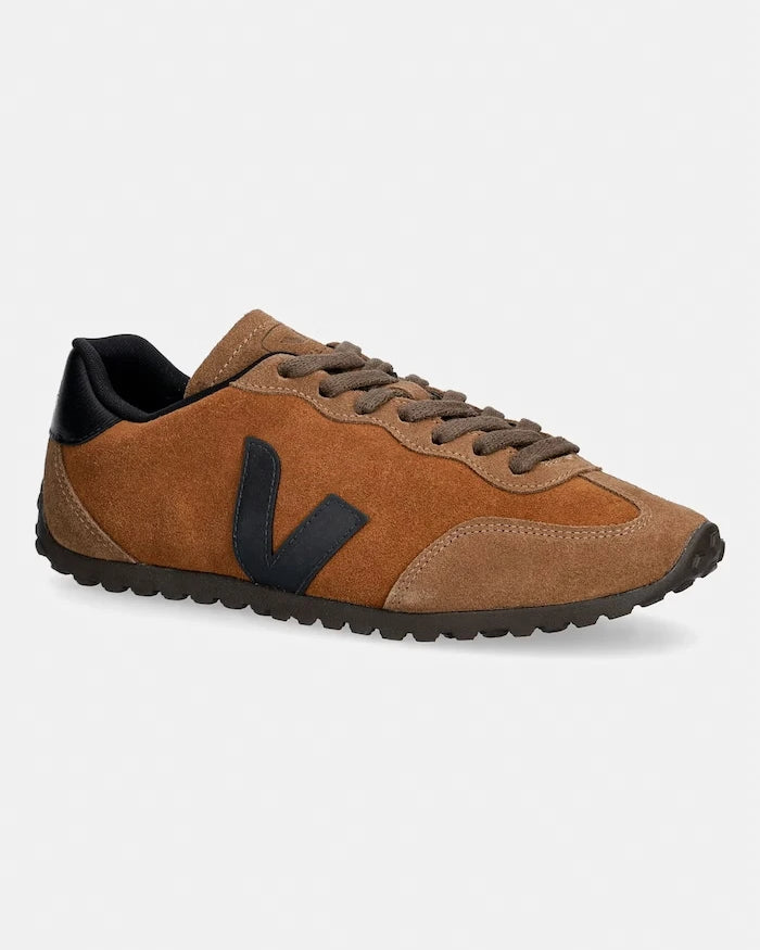 Veja GT SUEDE kadın süet spor ayakkabı
