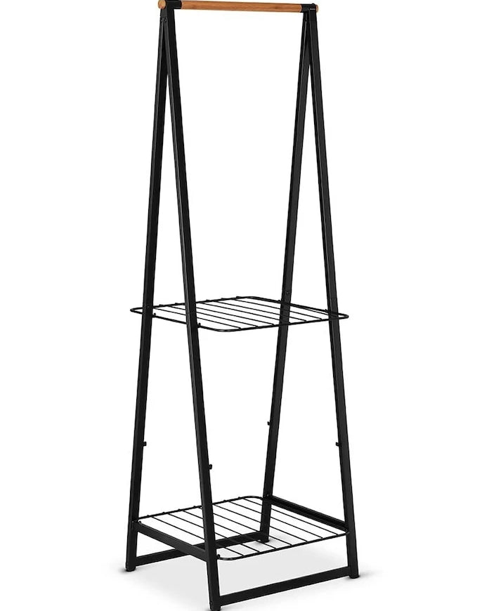 Brabantia Linn Elbise Askısı