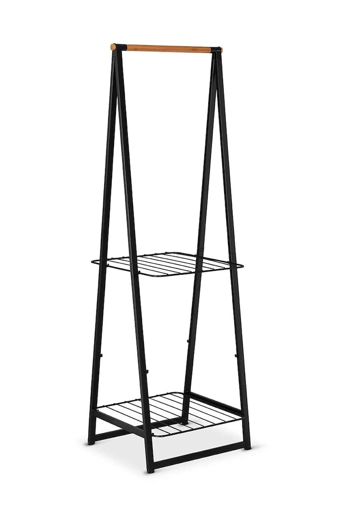 Закачалка за дрехи Brabantia Linn