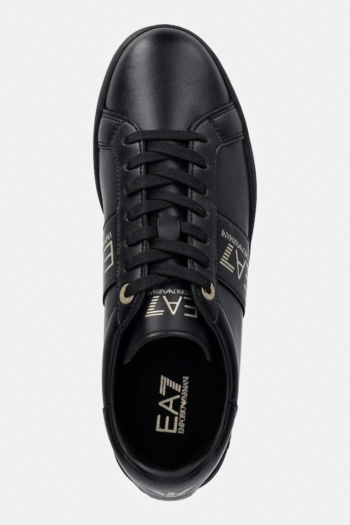 EA7 Emporio Armani маратонки