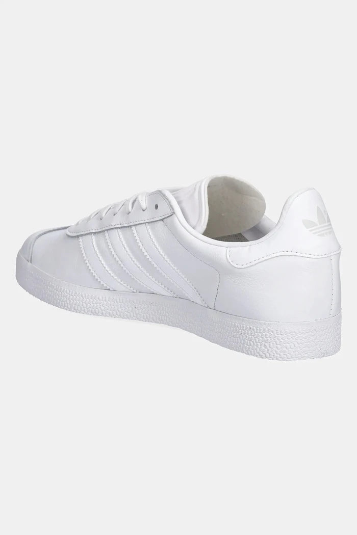 Обувки adidas Originals BB5498 Gazelle