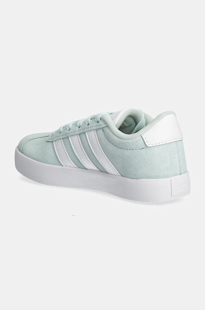 adidas VL COURT 3.0 Çocuk Spor Ayakkabı