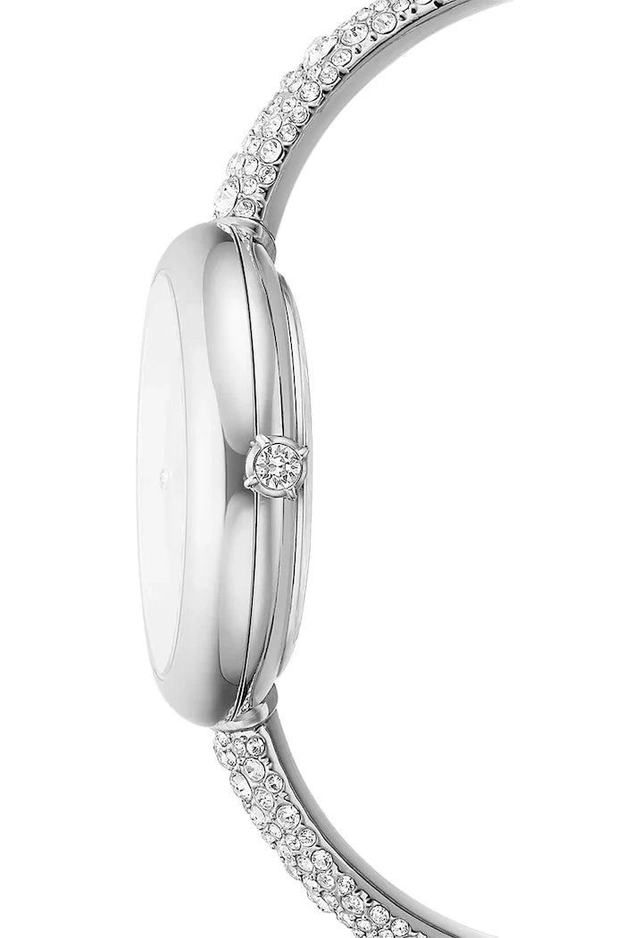 Swarovski SUBLIMA Saat
