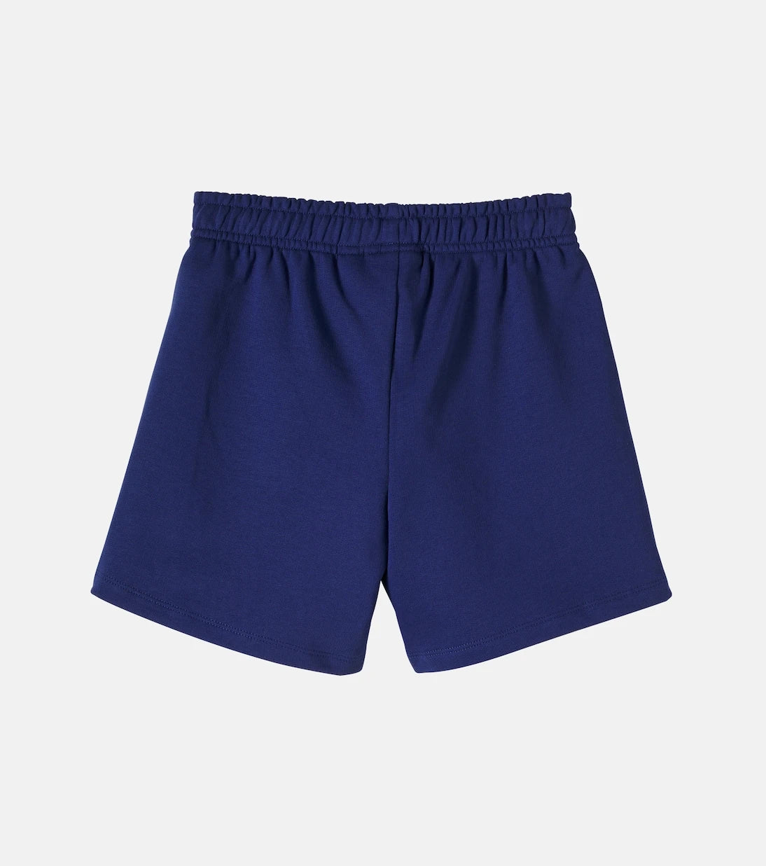 Mini Rodini - Cotton shorts
