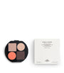 HERMÈS Ombres d'Hermès Eyeshadow Quartet Refill