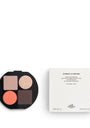 HERMÈS Ombres d'Hermès Eyeshadow Quartet Refill