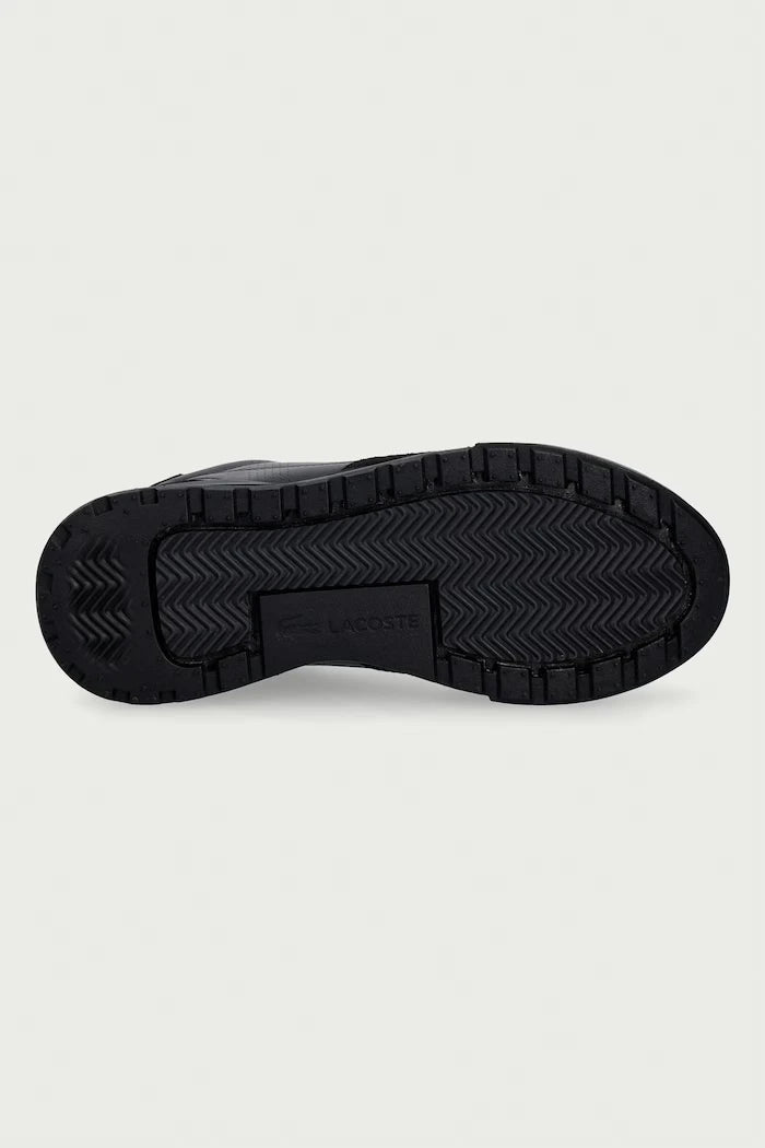 Lacoste SLAM SHOT Kadın Sneaker
