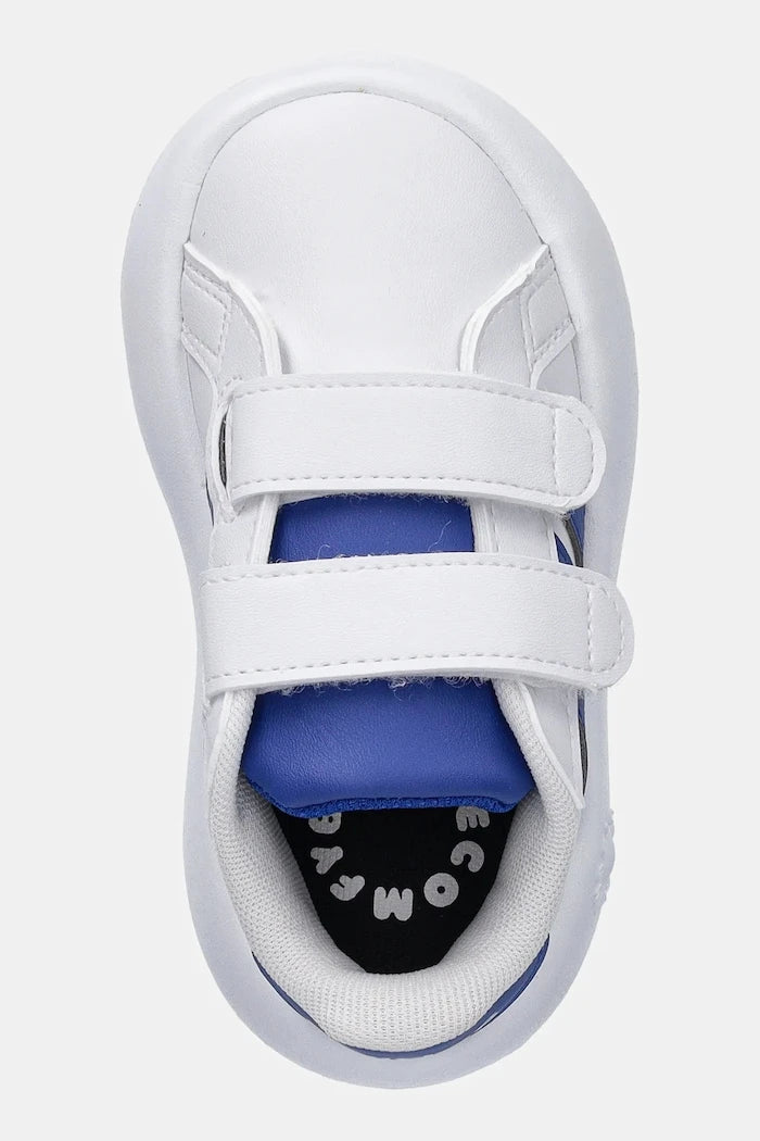 Детски маратонки adidas GRAND COURT 2.0