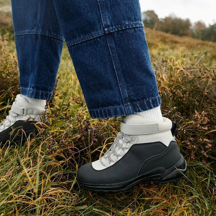 Детски зимни обувки Liewood Ava Boot
