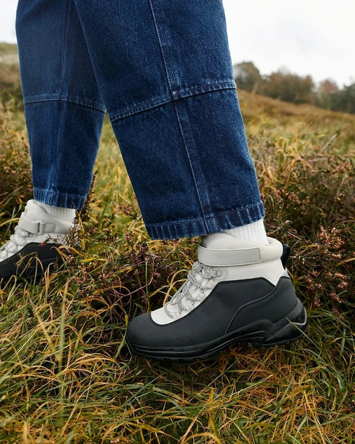 Liewood Ava Boot Çocuk Kışlık Bot