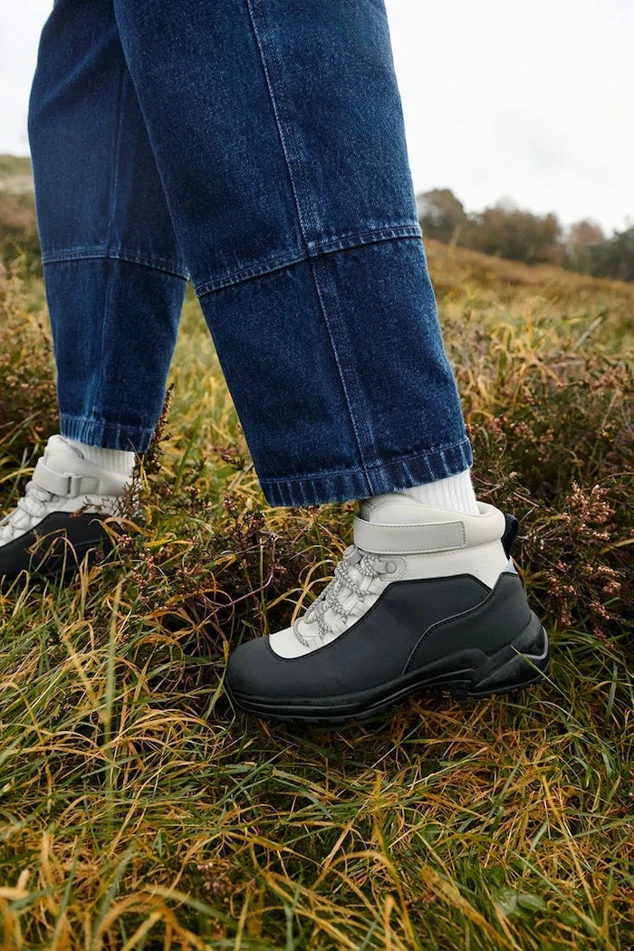 Детски зимни обувки Liewood Ava Boot