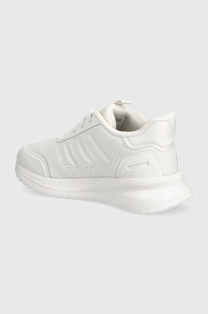 Детски маратонки adidas X_PLRPATH