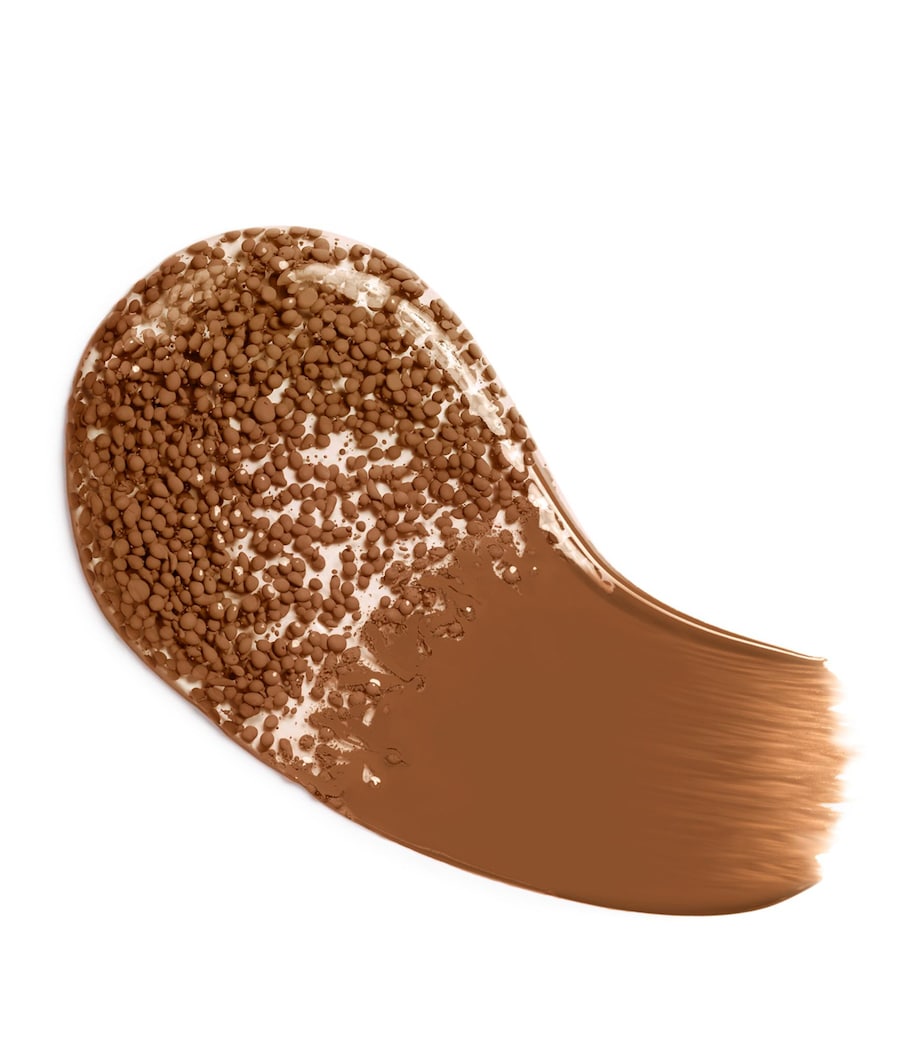 CHANEL LES BEIGES Touche De Teint Liquid Foundation