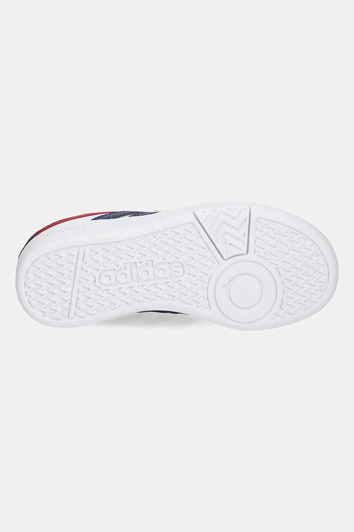 Детски маратонки adidas Originals HOOPS 4.0