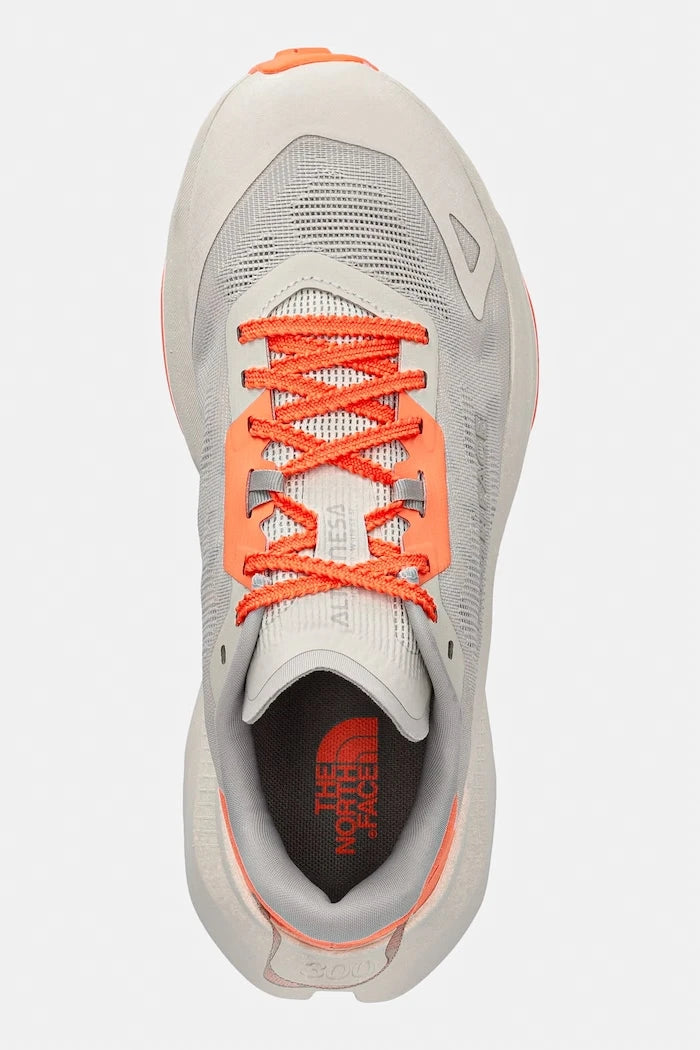 The North Face обувки за трениране дамски ALTAMESA 300 V2