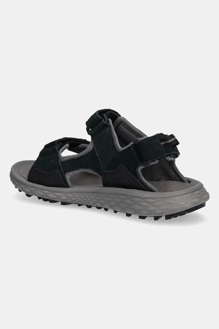Columbia KONOS HIKER Sandalet