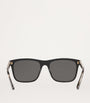 Acetate 0GC001659 Sunglasses