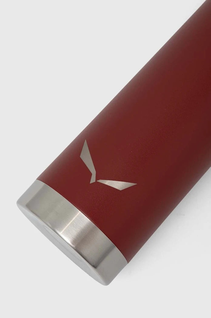 Salewa Rienza Termos 750 ml