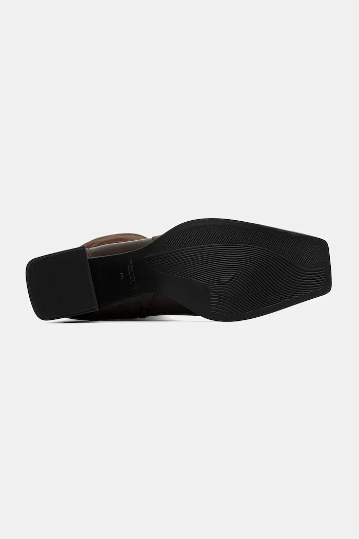 Vagabond Shoemakers HEDDA Deri بوتlar