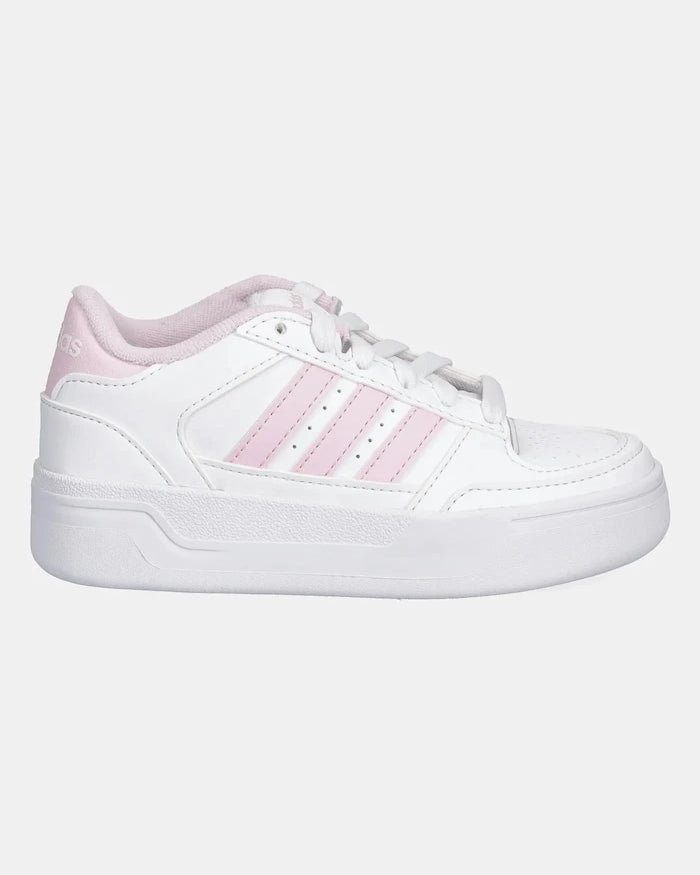 adidas Originals BREAK START BOLD Spor Ayakkabı