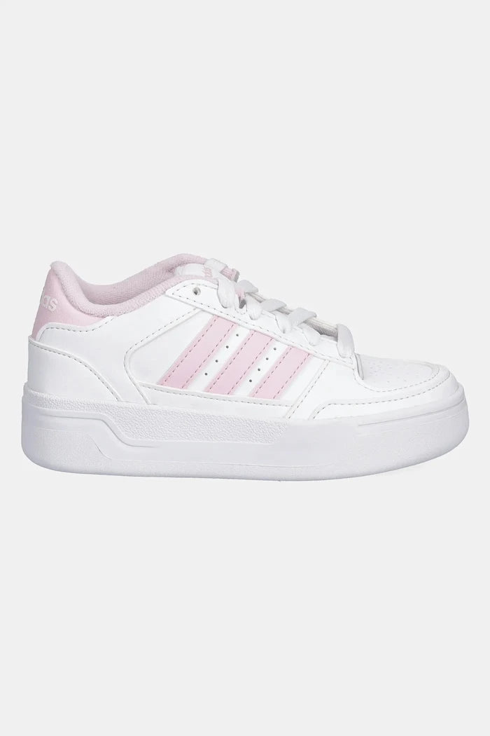 Маратонки adidas Originals BREAK START BOLD