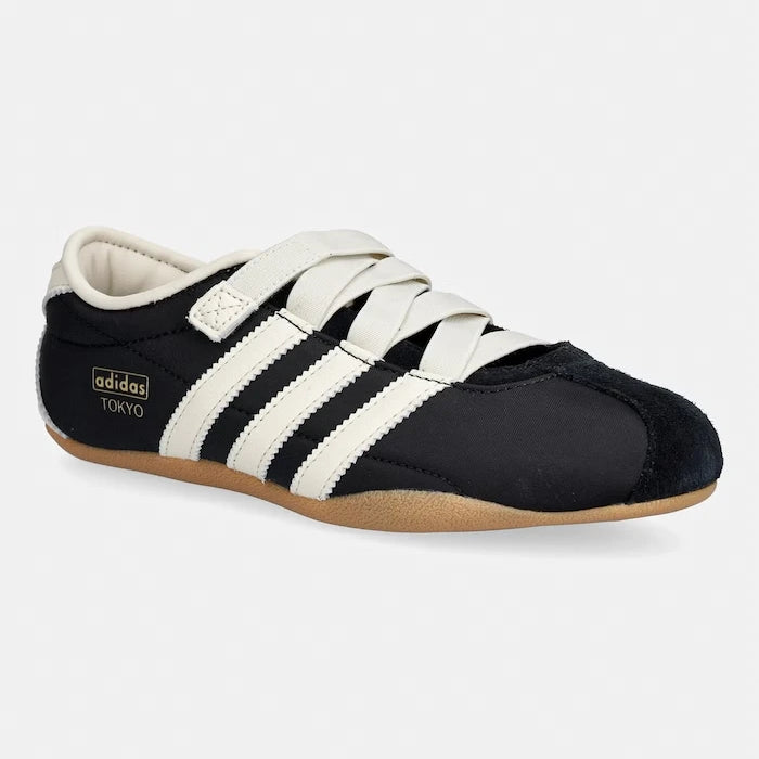 adidas Originals Tokyo маратонки дамски