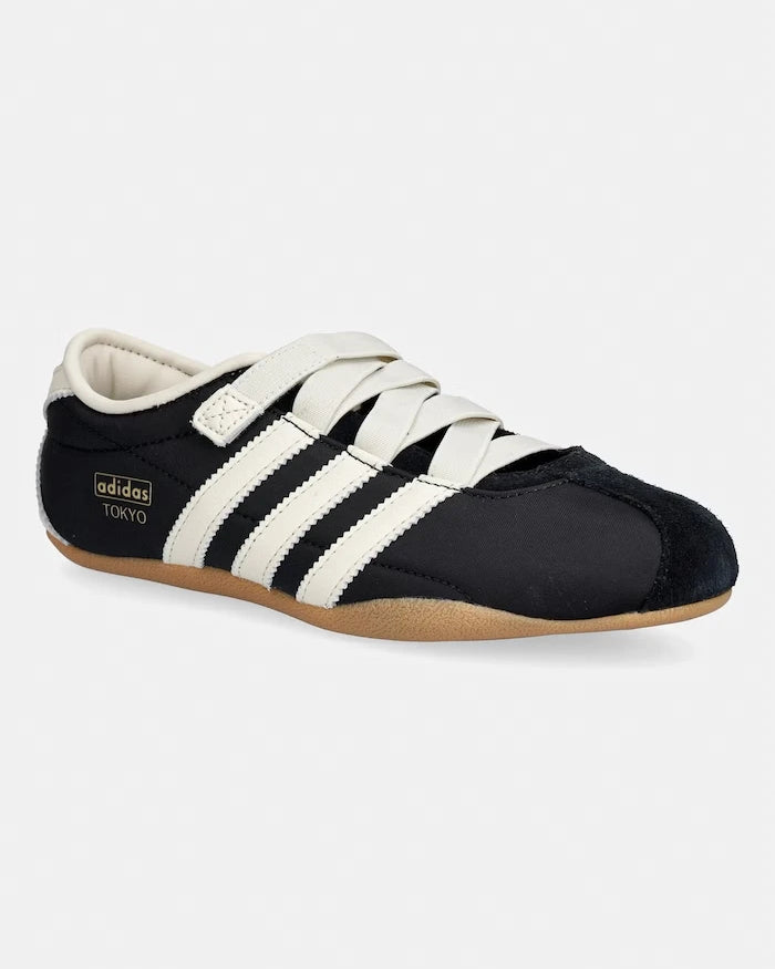 adidas Originals Tokyo маратонки дамски