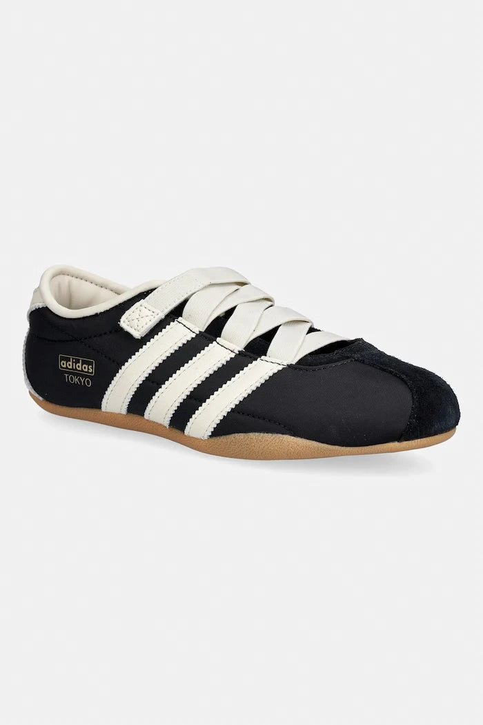 adidas Originals Tokyo маратонки дамски