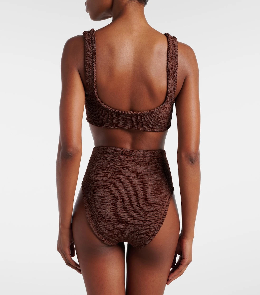 Hunza G - Nadine bikini