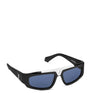 1.1 Evidence Sport Sunglasses