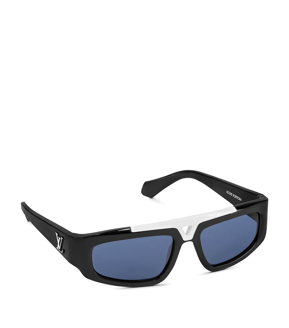 1.1 Evidence Sport Sunglasses