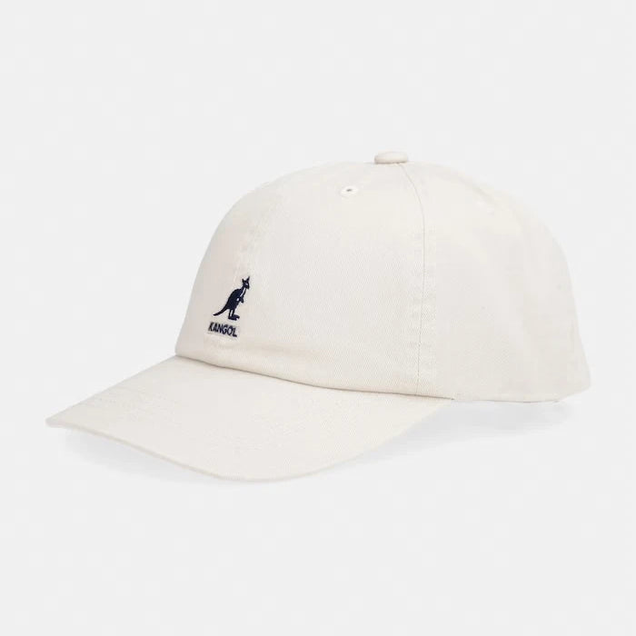 Kangol - Шапка