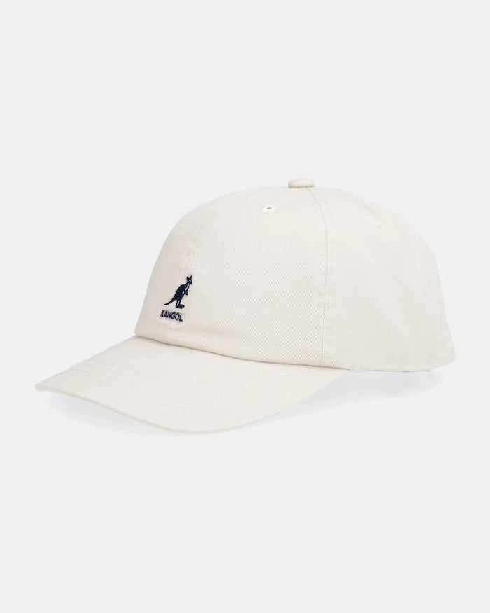 Kangol - Şapka