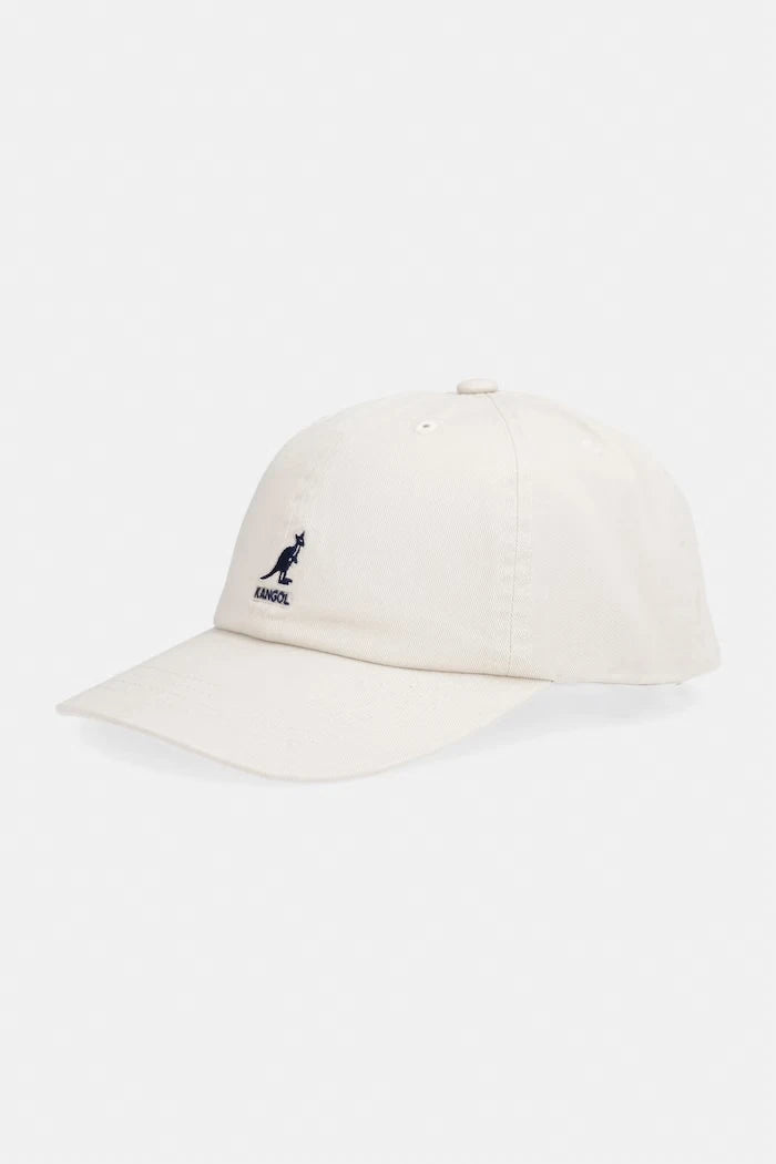 Kangol - Шапка