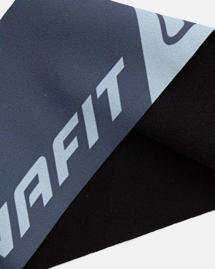 Dynafit Performance Kafa Bandı