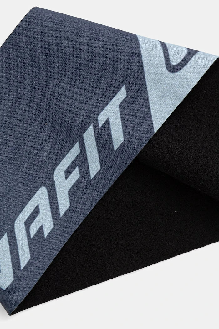 Dynafit Performance Kafa Bandı
