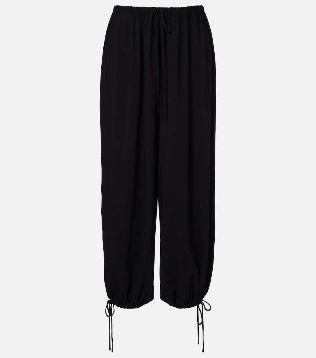 Tove - Estelia wide-leg pants