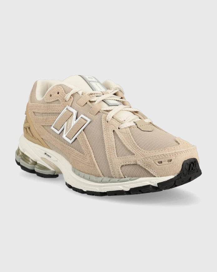 New Balance M1906RW
