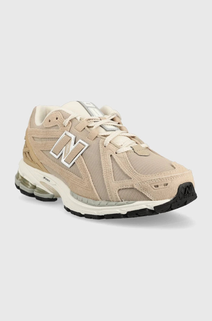 Маратонки New Balance M1906RW