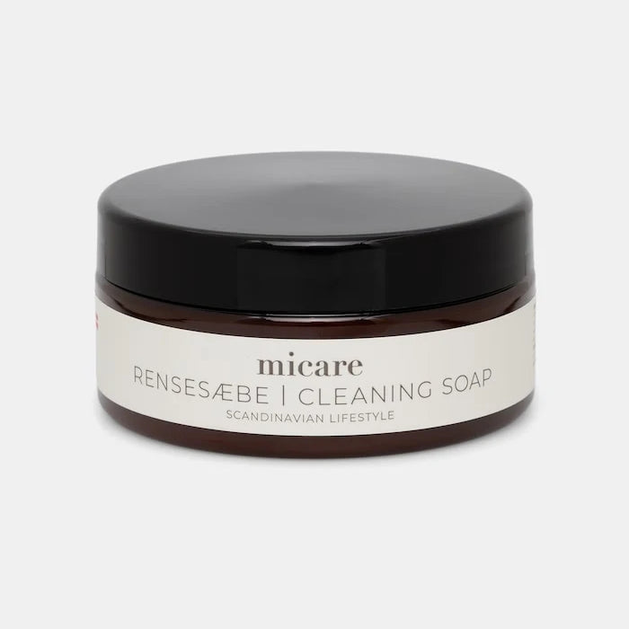 Micare 250 ml