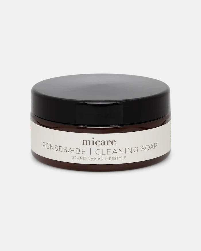 Micare 250 ml