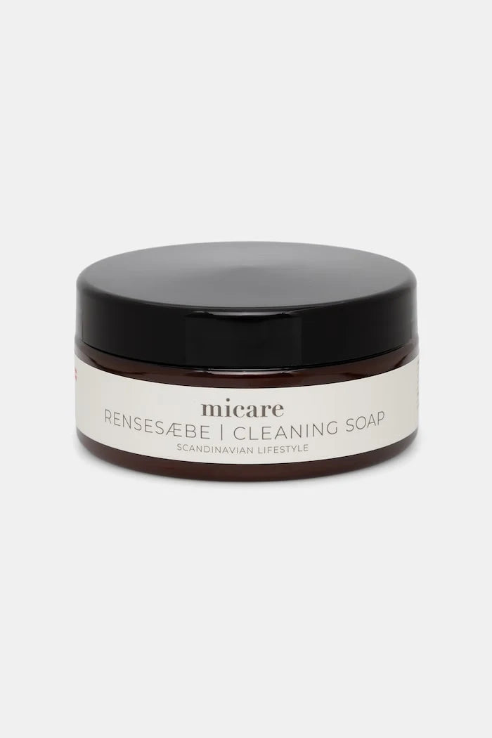 Micare 250 ml