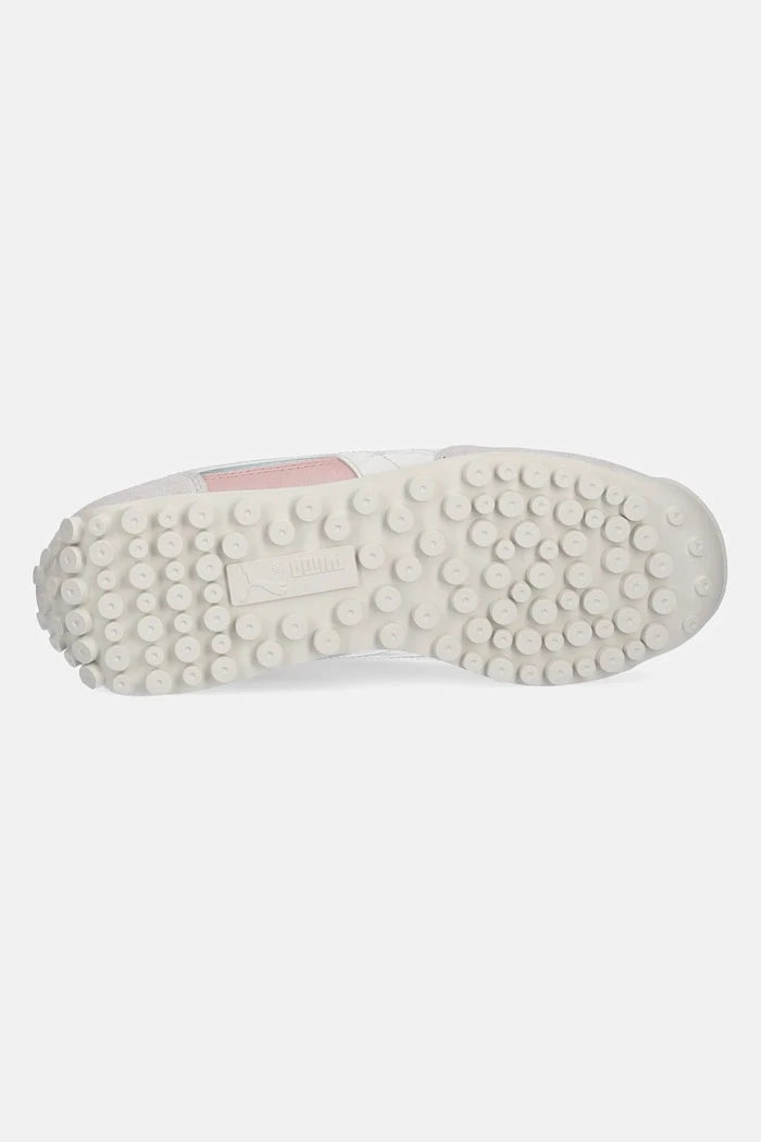 Детски маратонки Puma Easy Rider Water Creatures