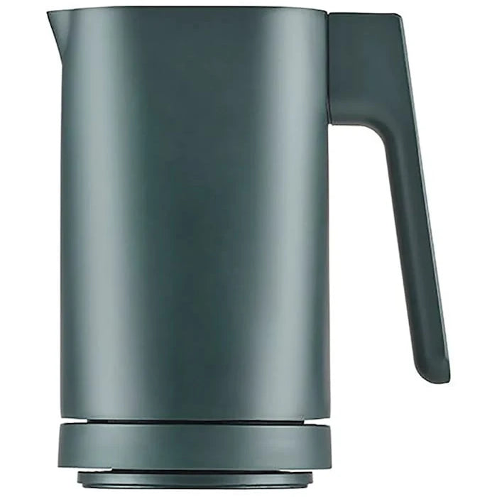 Електрическа кана Jacob Jensen Nordic 1,2 L