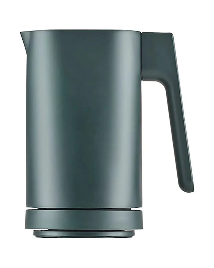 Електрическа кана Jacob Jensen Nordic 1,2 L
