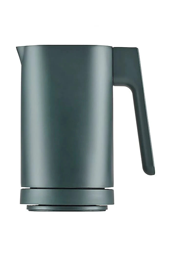 Електрическа кана Jacob Jensen Nordic 1,2 L