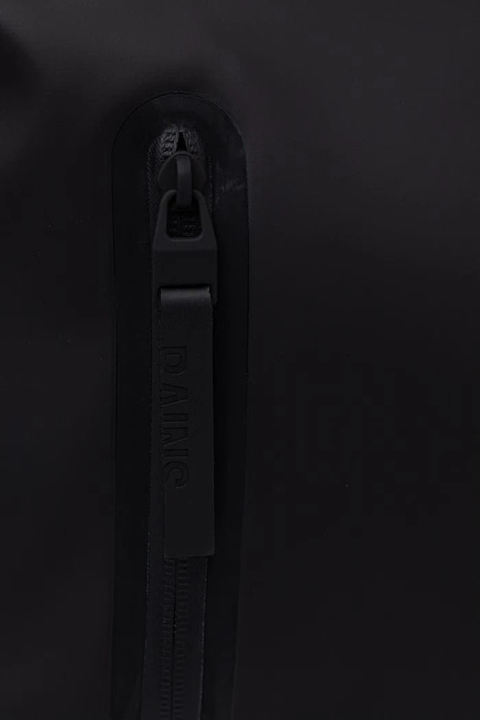 Rains Otaru Hobo Backpack W3 Sırt Çantası