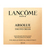 Absolue The Eye Cream (20ml)